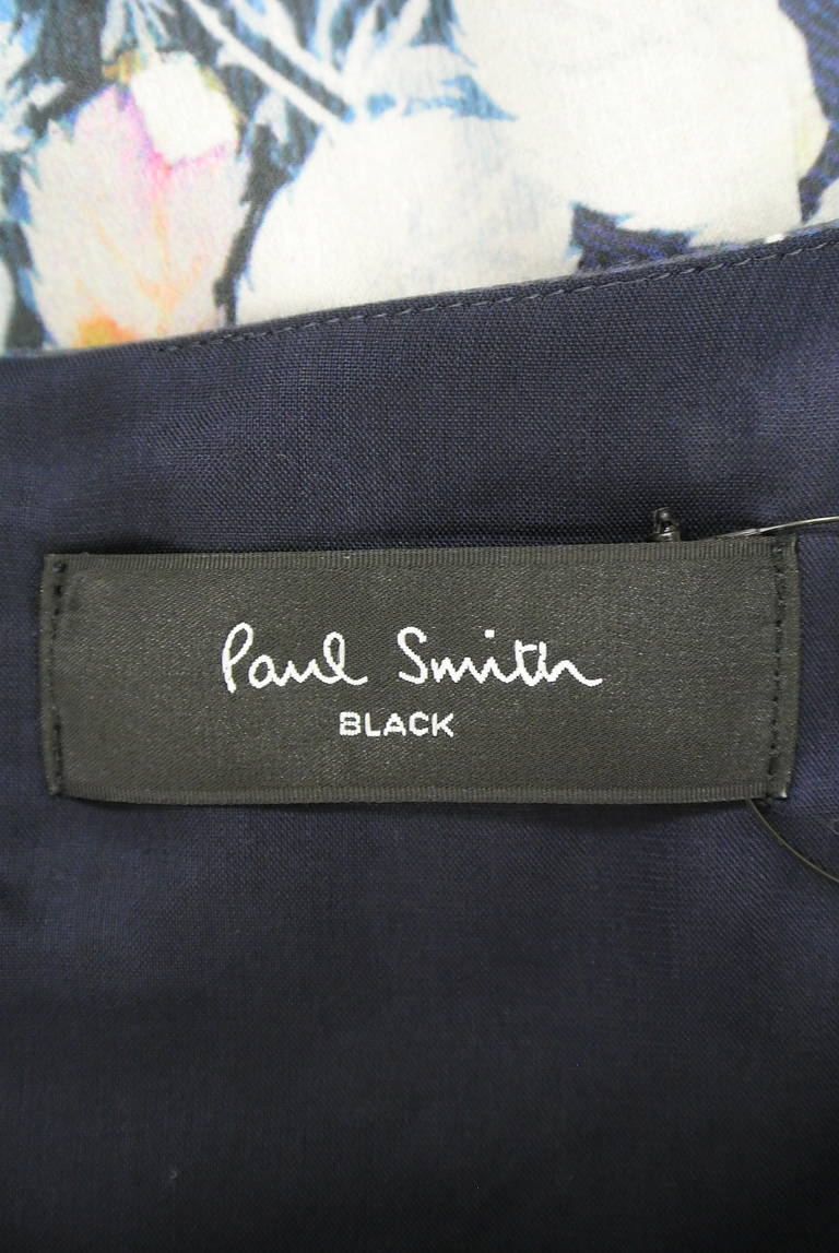 Paul Smith（ポールスミス）の古着「商品番号：PR10215608」-大画像6