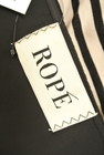 ROPE（ロペ）の古着「商品番号：PR10215614」-6