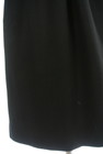DKNY（ディーケーエヌワイ）の古着「商品番号：PR10215621」-5