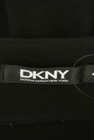 DKNY（ディーケーエヌワイ）の古着「商品番号：PR10215621」-6