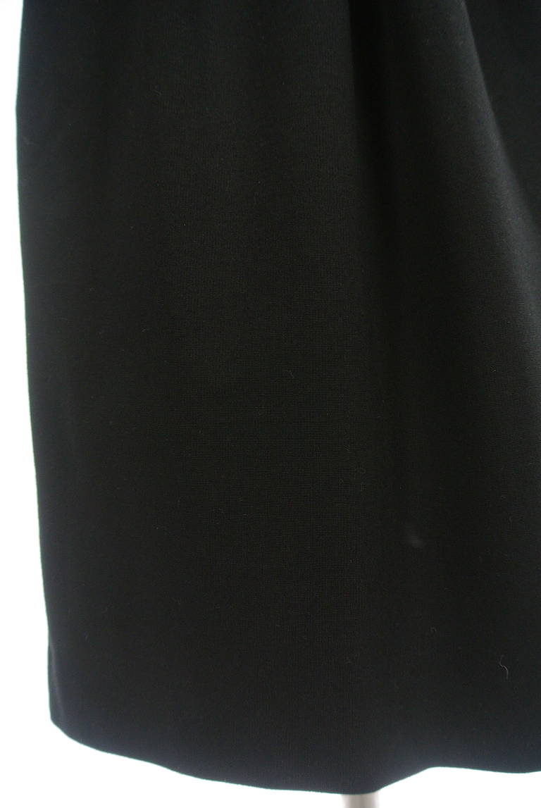 DKNY（ディーケーエヌワイ）の古着「商品番号：PR10215621」-大画像5