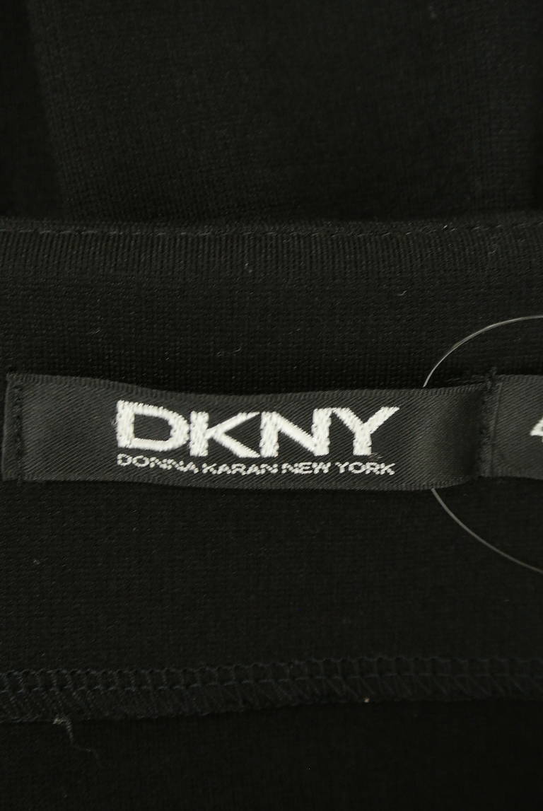 DKNY（ディーケーエヌワイ）の古着「商品番号：PR10215621」-大画像6