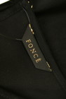 Rouge vif La cle（ルージュヴィフラクレ）の古着「商品番号：PR10215624」-6