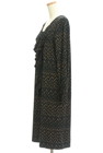 DKNY（ディーケーエヌワイ）の古着「商品番号：PR10215627」-3