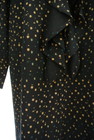 DKNY（ディーケーエヌワイ）の古着「商品番号：PR10215627」-5