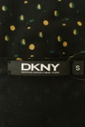DKNY（ディーケーエヌワイ）の古着「商品番号：PR10215627」-6