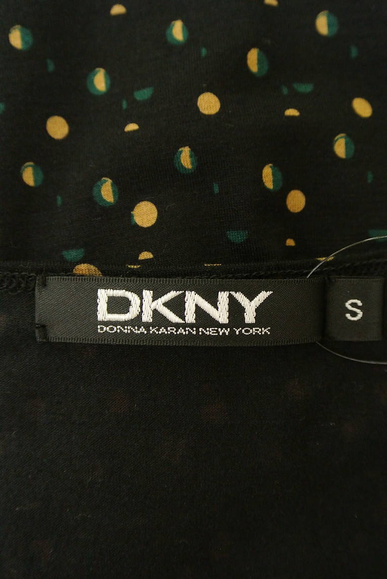 DKNY（ディーケーエヌワイ）の古着「商品番号：PR10215627」-大画像6