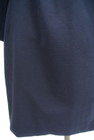 DKNY（ディーケーエヌワイ）の古着「商品番号：PR10215629」-5