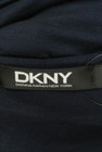 DKNY（ディーケーエヌワイ）の古着「商品番号：PR10215629」-6