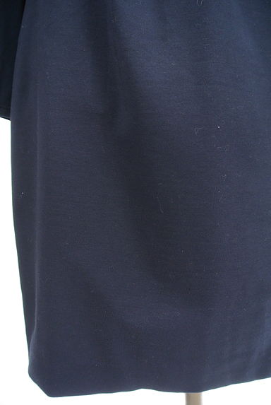 DKNY（ディーケーエヌワイ）の古着「（ワンピース・チュニック）」大画像５へ