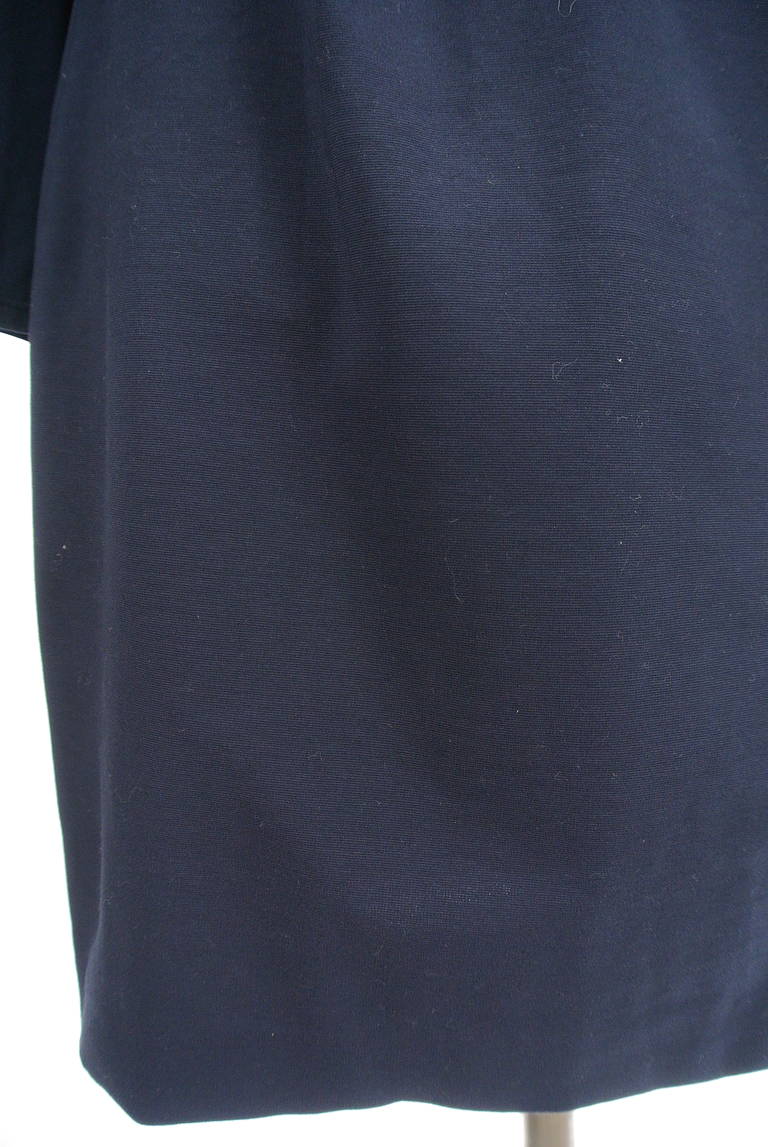 DKNY（ディーケーエヌワイ）の古着「商品番号：PR10215629」-大画像5