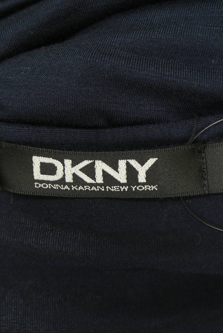 DKNY（ディーケーエヌワイ）の古着「商品番号：PR10215629」-大画像6