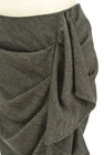 DKNY（ディーケーエヌワイ）の古着「商品番号：PR10215632」-4