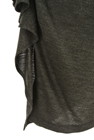 DKNY（ディーケーエヌワイ）の古着「商品番号：PR10215632」-5