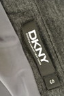DKNY（ディーケーエヌワイ）の古着「商品番号：PR10215632」-6