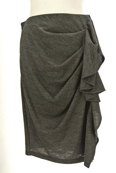 DKNY（ディーケーエヌワイ）の古着「（スカート）」大画像１へ