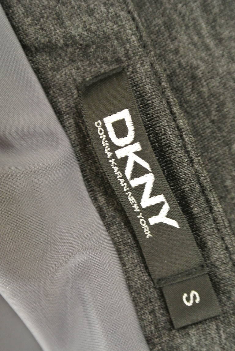 DKNY（ディーケーエヌワイ）の古着「商品番号：PR10215632」-大画像6