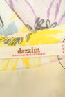 dazzlin（ダズリン）の古着「商品番号：PR10215649」-6