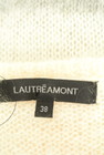 LAUTREAMONT（ロートレアモン）の古着「商品番号：PR10215652」-6