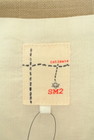 SM2（サマンサモスモス）の古着「商品番号：PR10215668」-6