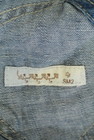 SM2（サマンサモスモス）の古着「商品番号：PR10215669」-6