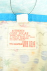 CUBE SUGAR（キューブシュガー）の古着「商品番号：PR10215673」-6