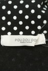 POU DOU DOU（プードゥドゥ）の古着「商品番号：PR10215676」-6