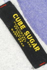 CUBE SUGAR（キューブシュガー）の古着「商品番号：PR10215677」-6