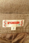 McGREGOR（マックレガー）の古着「商品番号：PR10215680」-6