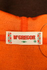 McGREGOR（マックレガー）の古着「商品番号：PR10215681」-6