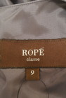 ROPE（ロペ）の古着「商品番号：PR10215683」-6