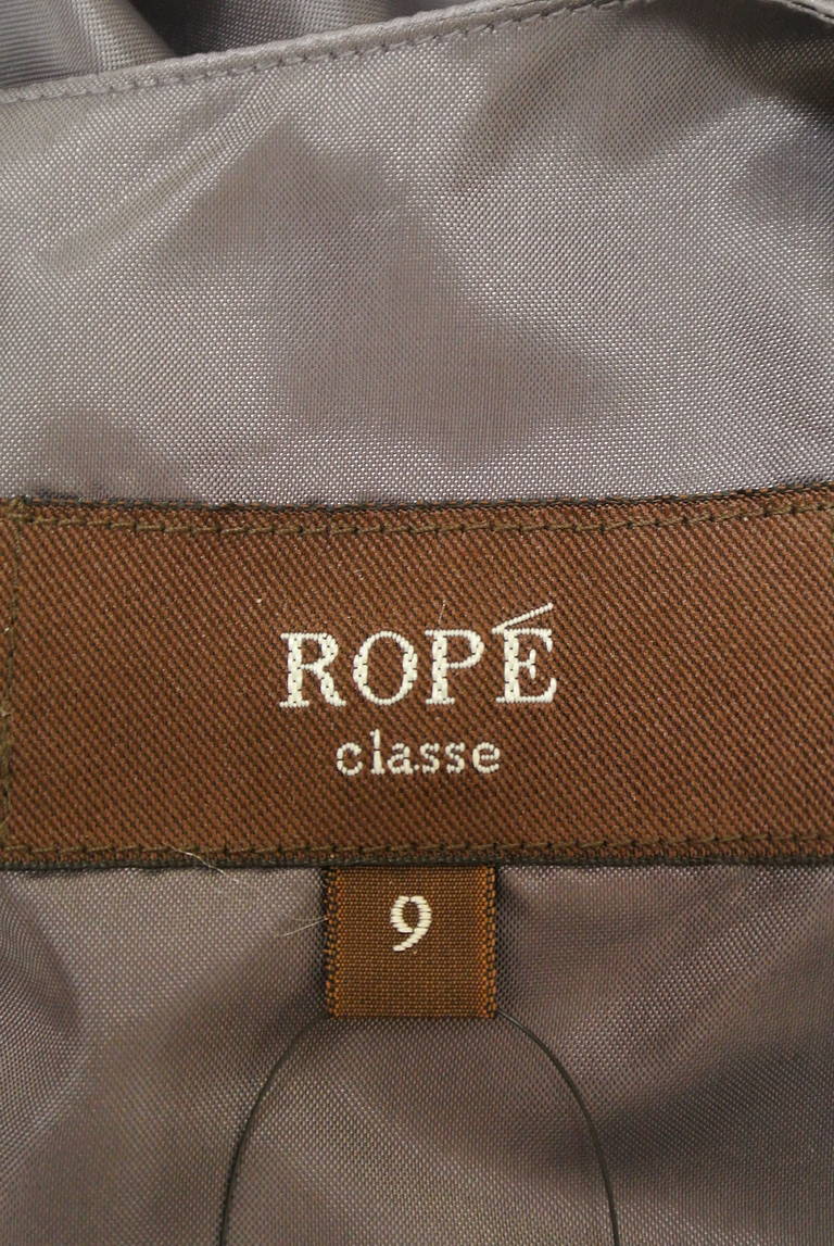 ROPE（ロペ）の古着「商品番号：PR10215683」-大画像6
