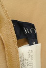 ROPE（ロペ）の古着「商品番号：PR10215684」-6