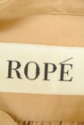 ROPE（ロペ）の古着「商品番号：PR10215685」-6