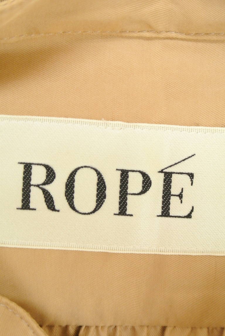 ROPE（ロペ）の古着「商品番号：PR10215685」-大画像6