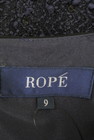 ROPE（ロペ）の古着「商品番号：PR10215686」-6