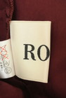 ROPE（ロペ）の古着「商品番号：PR10215687」-6
