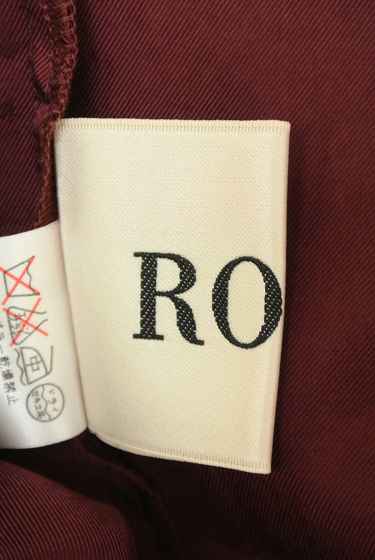 ROPE（ロペ）の古着「商品番号：PR10215687」-大画像6