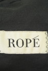ROPE（ロペ）の古着「商品番号：PR10215688」-6
