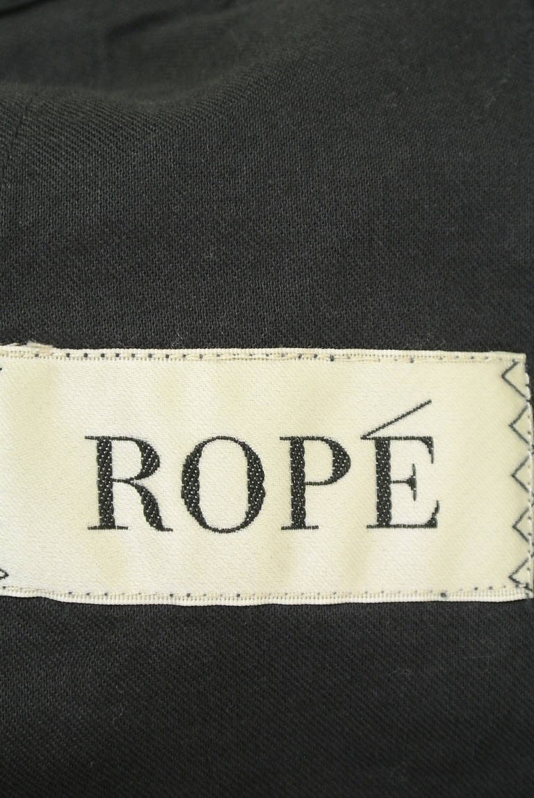 ROPE（ロペ）の古着「商品番号：PR10215688」-大画像6