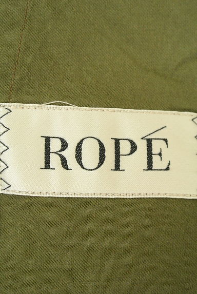 ROPE（ロペ）の古着「（スカート）」大画像６へ