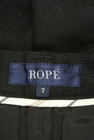 ROPE（ロペ）の古着「商品番号：PR10215690」-6