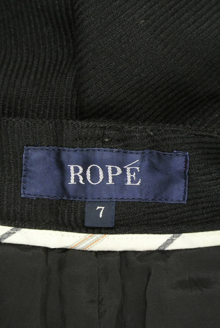 ROPE（ロペ）の古着「商品番号：PR10215690」-大画像6