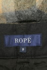 ROPE（ロペ）の古着「商品番号：PR10215691」-6