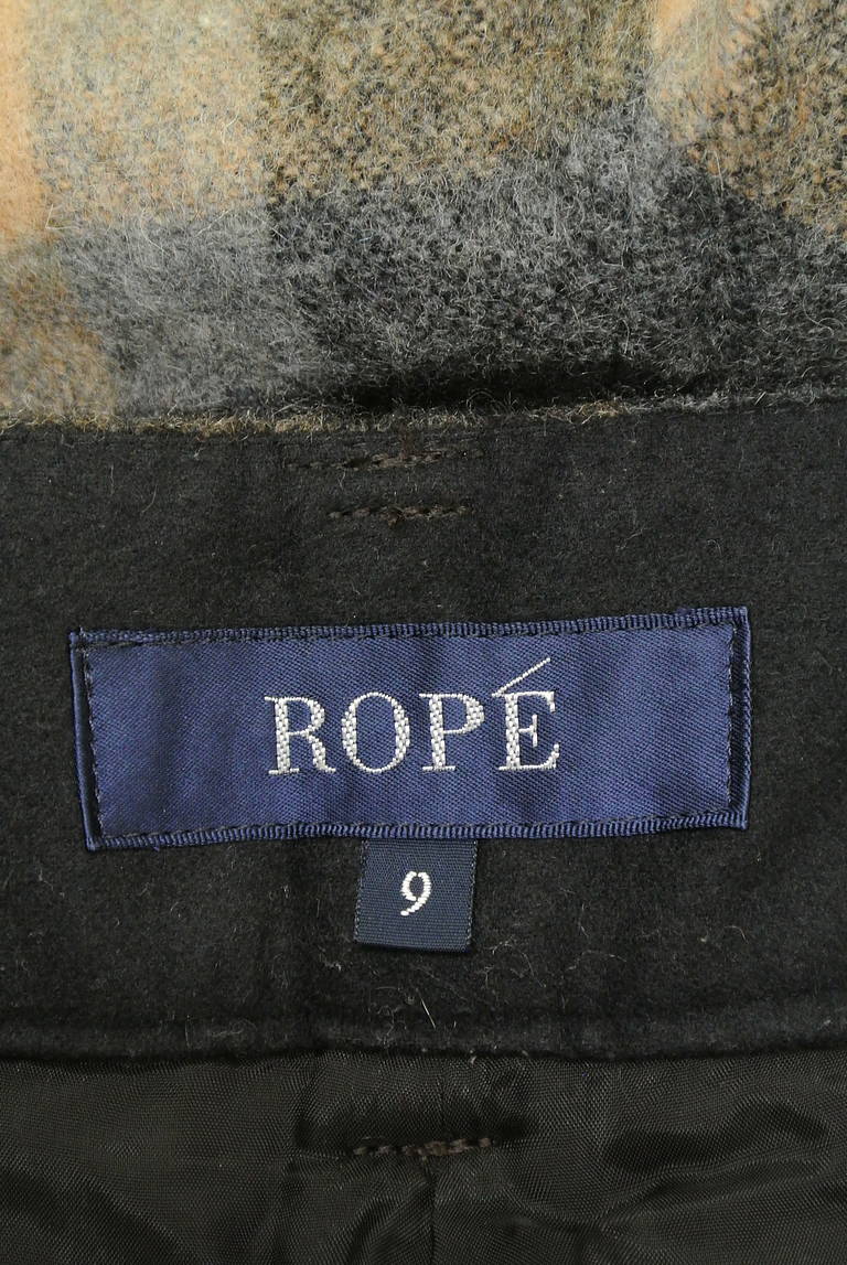 ROPE（ロペ）の古着「商品番号：PR10215691」-大画像6