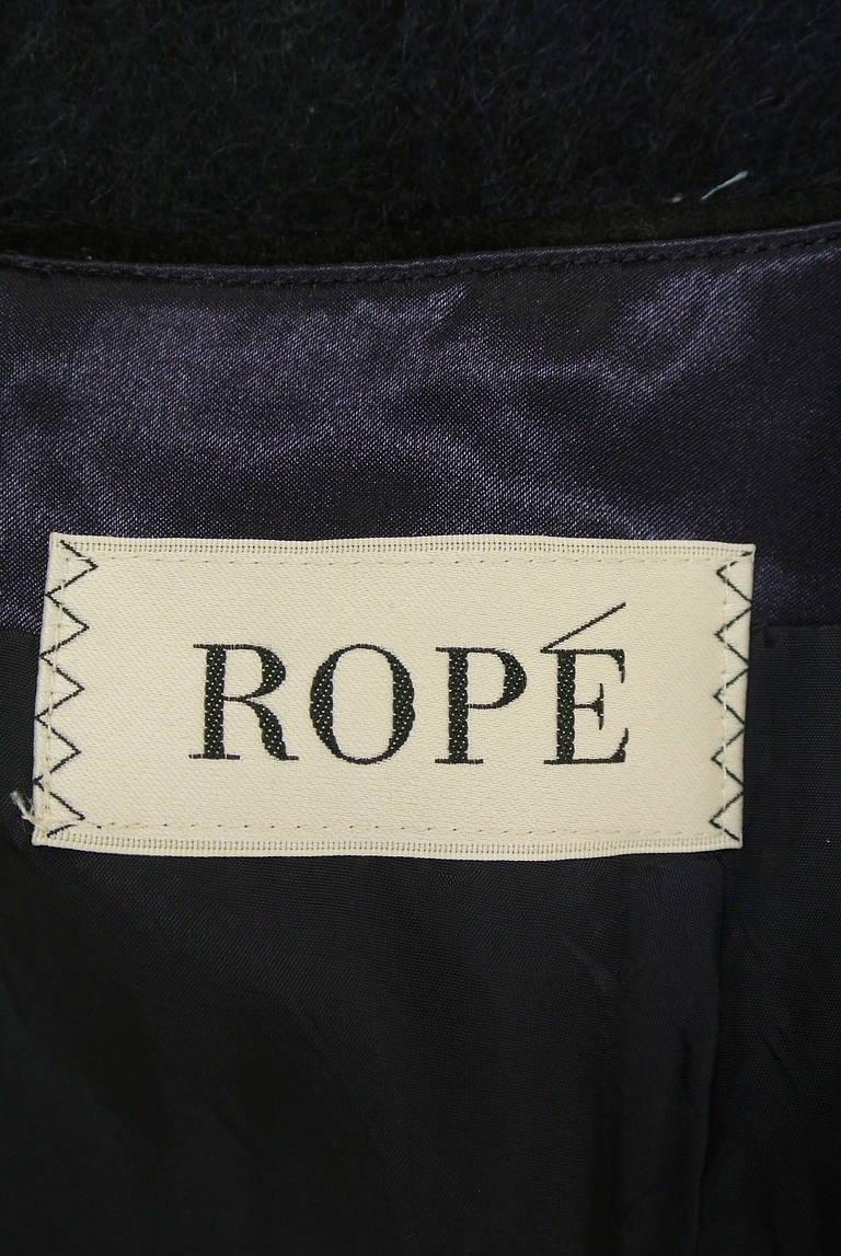 ROPE（ロペ）の古着「商品番号：PR10215692」-大画像6