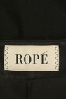 ROPE（ロペ）の古着「商品番号：PR10215693」-6