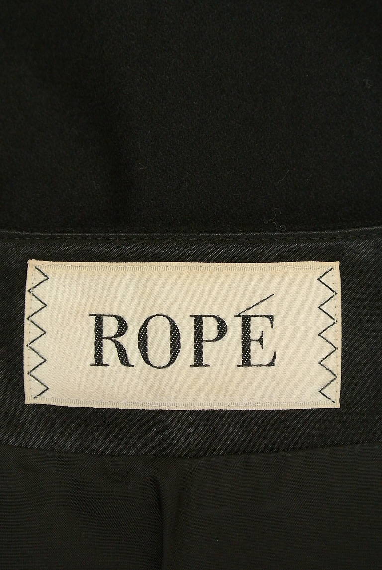 ROPE（ロペ）の古着「商品番号：PR10215693」-大画像6