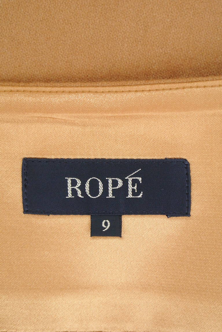 ROPE（ロペ）の古着「商品番号：PR10215694」-大画像6