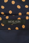 MICHEL KLEIN（ミッシェルクラン）の古着「商品番号：PR10215695」-6